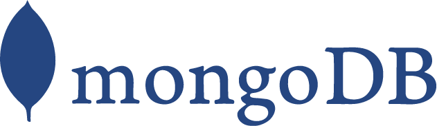 mongodb logo