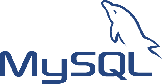 mysql logo