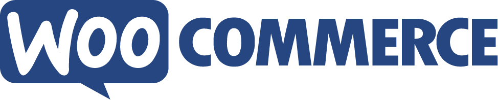 woocommerce logo